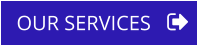 OUR SERVICES