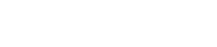 GET A FREE QUOTE
