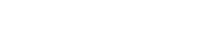 GET A FREE QUOTE