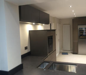 Dalziel and Gracie Developments Work 14