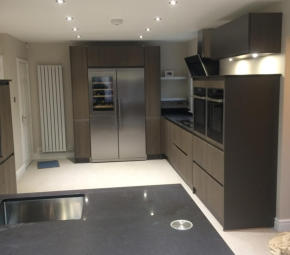 Dalziel and Gracie Developments Work 15