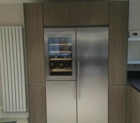 Dalziel and Gracie Developments Work 17