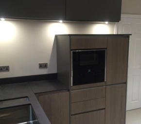 Dalziel and Gracie Developments Work 18