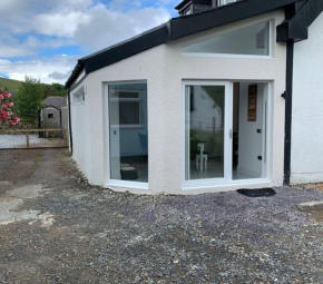 Dalziel and Gracie Developments Work 3