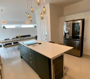 Dalziel and Gracie Developments Work 3