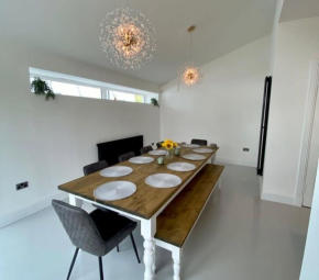Dalziel and Gracie Developments Work 3