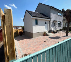 Dalziel and Gracie Developments Work 6