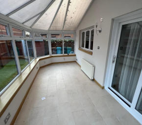 Dalziel and Gracie Developments Work 1